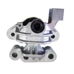 Motor Takozu Sağ Lancıa Delta