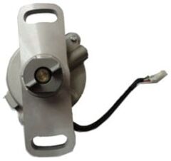 Distribütör Komple (3 Fişli) (G13Gs Tip) 1.3Cc (Yow Jung) Suzuki Swift Sd-Hb 1989-1996 Arası