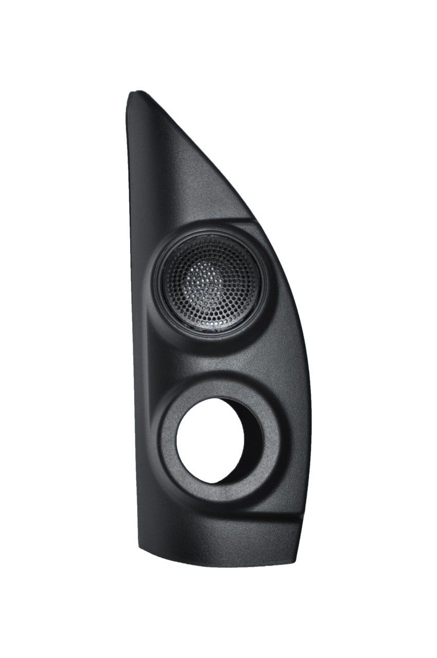 Ayna Kapağı İç Sol (Elektirikli Ayna) Doblo 2010 S