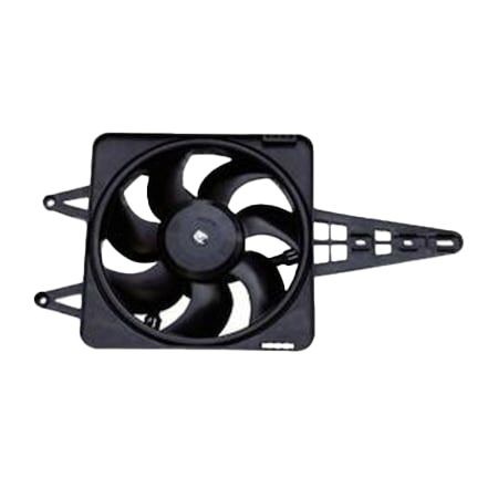 Fan Motoru (Klimasız) Tipo-Tempra-Uno