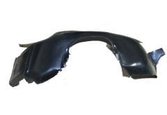 Sol Ön Çamurluk Davlumbazı Tipo-Tempra