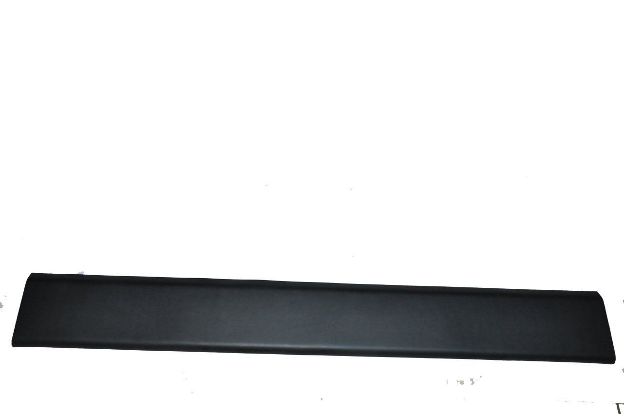 Kapı Bandı Arka Sol Master 2011 Sonrası (Sürgülü Kapı)