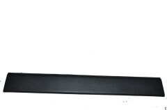 Kapı Bandı Arka Sol Master 2011 Sonrası (Sürgülü Kapı)