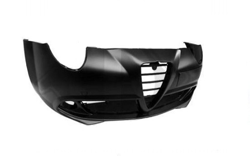 Alfa Romeo Mıto Ön Tampon Ast.08-