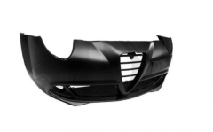 Alfa Romeo Mıto Ön Tampon Ast.08-