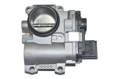 Kelebek Boğaz Kutusu 1.2 16 Valf Clio