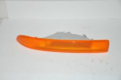 Sol Ön Sinyal Lambası Master 1998-2004 Modelleri Arası (Sarı)
