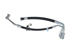 Klima Hortumu (Kompresöre Giden) Fiorino (Euro 5)