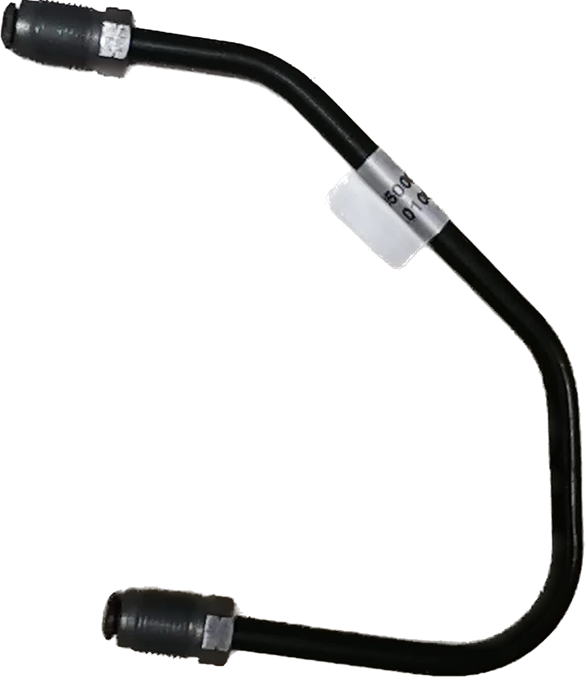 Otomatik Şanzıman Borusu 1.6 Jtd Egea-Fiat 500-Jeep Renegade (Vites Üstten Çıkış)