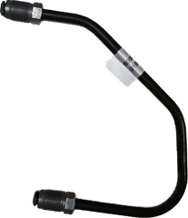 Otomatik Şanzıman Borusu 1.6 Jtd Egea-Fiat 500-Jeep Renegade (Vites Üstten Çıkış)