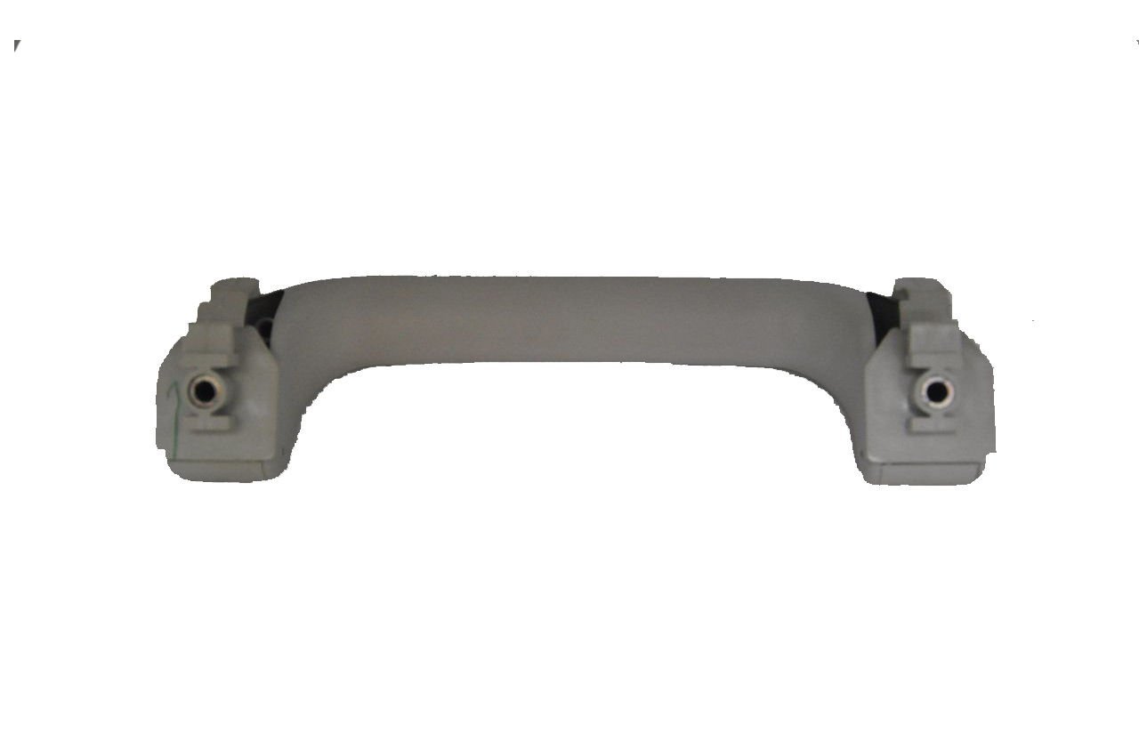 Tavan Ön El Tutamağı Albea-Palio 2002-2011 Modelleri Arası (Açık Gri)