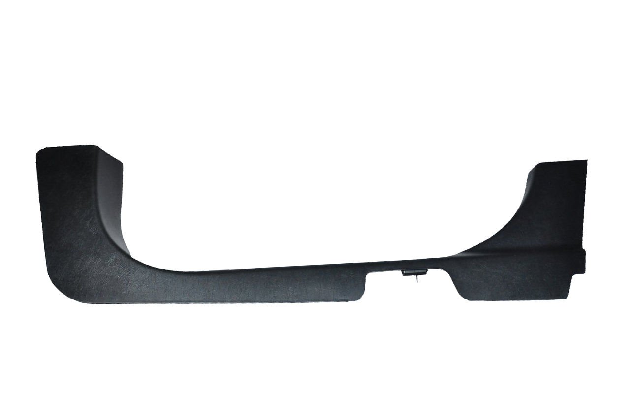 Sağ Ön Kapı Eşik Bakaliti Egea