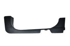 Sağ Ön Kapı Eşik Bakaliti Egea