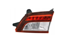 Subaru Outback Geri Vites Lambası  Sağ 17-19