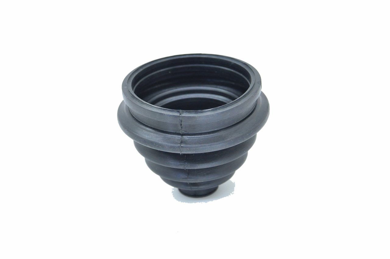 Dış Aks Körüğü 2.0 R21 Concorde-Manager