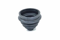 Dış Aks Körüğü 2.0 R21 Concorde-Manager