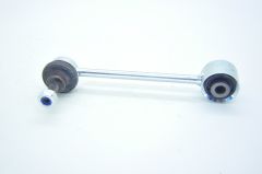 Viraj Demir Askı Rotu Arka Master 2011 Sonrası (Çift Teker)