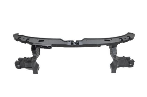 Volkswagen Transporter Ön Panel 14-
