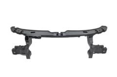 Volkswagen Transporter Ön Panel 14-