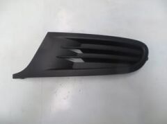 Sis Far Çerçevesi Sol -Volkswagen Golf 6 09-12 Arası