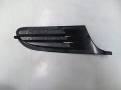 Sis Far Çerçevesi Sol -Volkswagen Golf 6 09-12 Arası