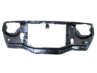 Ön Panel (Fpı) Mitsubishi L200 Pick Up 02 - 06 Arası