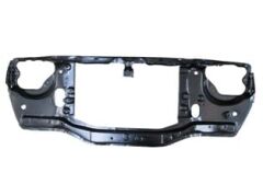 Ön Panel (Fpı) Mıtsubıshı L200 Pıck Up 02-06 Arası