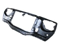 Ön Panel (Fpı) Mitsubishi L200 Pick Up 02 - 06 Arası