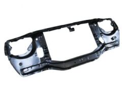 Ön Panel (Fpı) Mitsubishi L200 Pick Up 02 - 06 Arası