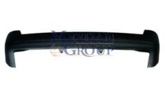 Arka Tampon (Steyşın Wagon Fpı) Toyota Corolla Ae101 93-98 Arası