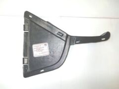 Ön Çamurluk Davlumbazı Alt Bağlantısı Sol (Lt-Bm6003) Bmw 3 Serı E36 Sd-Coupe 91-98 Arası