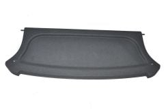 Bagaj Pandizotu (Şapkalık) Palio Hb 1996-2002 Arası