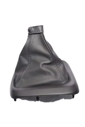 Vites Körüğü Egea (Siyah Çerçeveli)