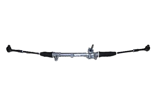 Direksiyon Kutusu Egea