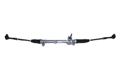 Direksiyon Kutusu Egea