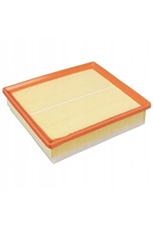 Hava Filtresi Master 2004-2011 Arası Modeller İçin