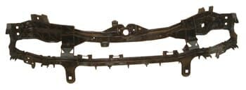 Ön Panel Komple Plastik Ford Focus C Max 2004-2006 Arası