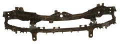 Ön Panel Komple Plastik Ford Focus C Max 2004-2006 Arası