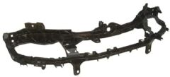 Ön Panel Komple Plastik Ford Focus C Max 2004-2006 Arası