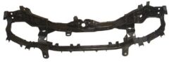 Ön Panel Komple Plastik Ford Focus C Max 2004-2006 Arası