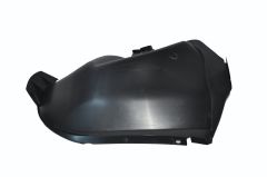 Sağ Arka Çamurluk Davlumbazı Dacıa Duster