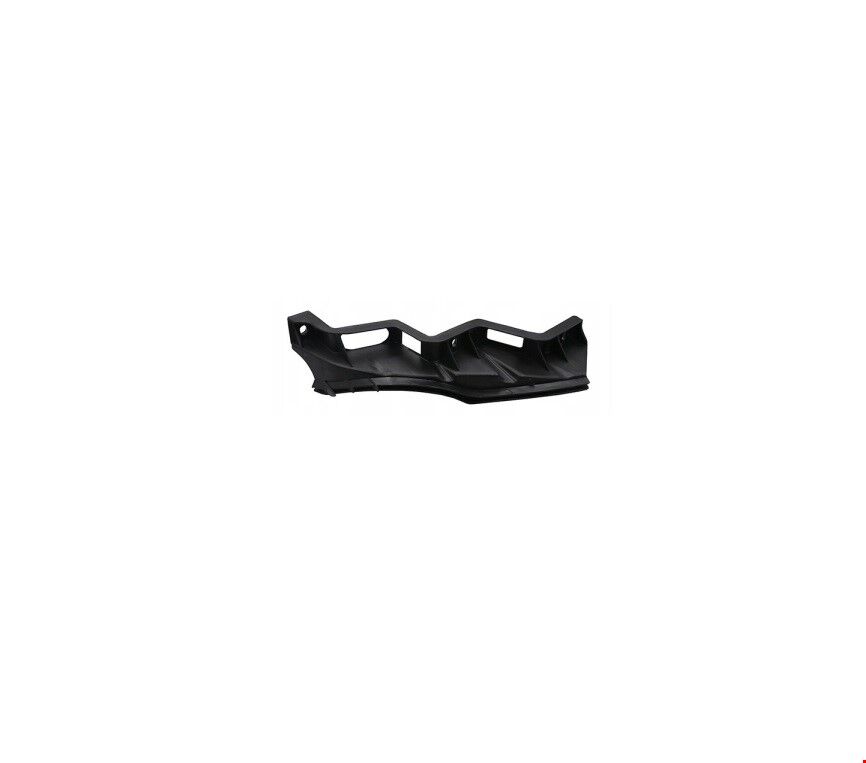 Far Alt Braketi Sol Passat 2006-