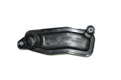 Yağ Pompa Süzgeci Takımı 2.3 Master 2011 Sonrası (Çift Teker)