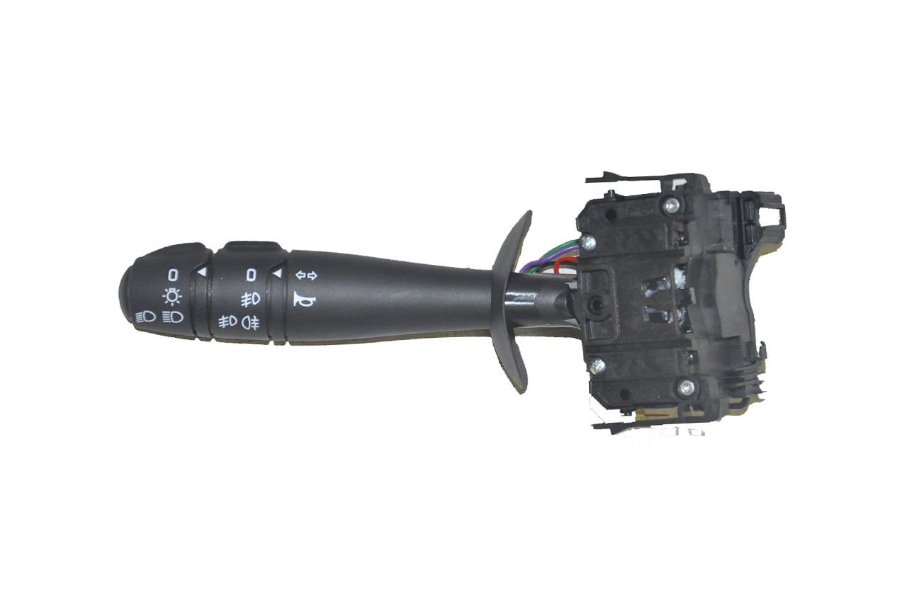 Far Kolu Master 2004-2011 Modelleri Arası