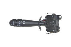 Far Kolu Master 2004-2011 Modelleri Arası