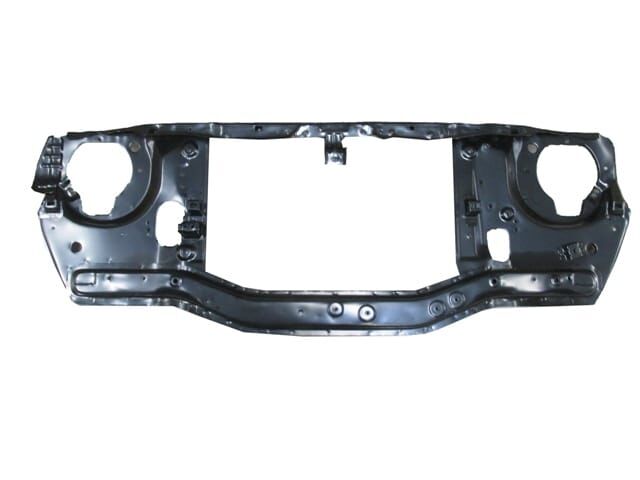 Ön Panel (Fpı) Mıtsubıshı L200 Pıck Up 99-01 Arası