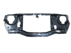 Ön Panel (Fpı) Mıtsubıshı L200 Pıck Up 99-01 Arası