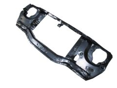 Ön Panel (Fpı) Mıtsubıshı L200 Pıck Up 99-01 Arası