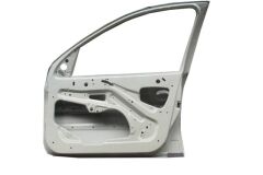 Ön Kapı Komple Sağ (4 Kapı) Peugeot 206 Hb 99-09 Arası