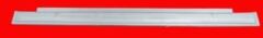 Arka Tampon Şok Emici Honda Cıvıc Sd-Hb 96-98 Arası